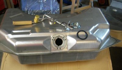 100_5278.jpg 100_5278.jpg