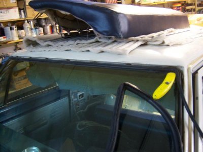 100_5286.jpg 100_5286.jpg