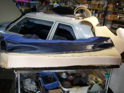 100_5285.jpg 100_5285.jpg