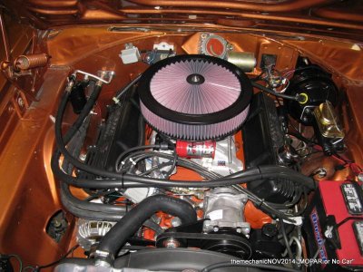 IMG_0143.jpg IMG_0143.jpg