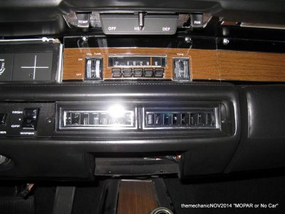 Restored dash MAY 2013-004.jpg Restored dash MAY 2013-004.jpg