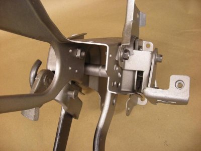 DSCN0528.jpg
