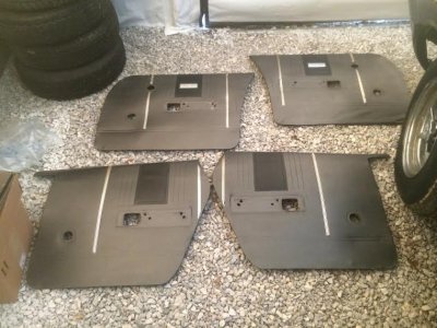 door panels.jpg