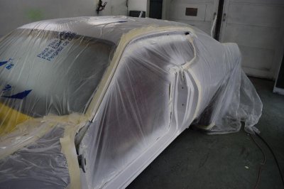 paint booth primer 2.jpg