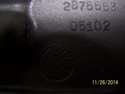 100_6708.jpg