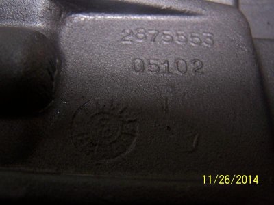 100_6709.jpg