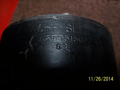 100_6711.jpg