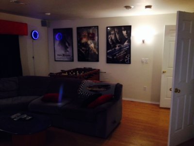 photo(23).JPG