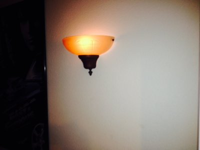photo.JPG