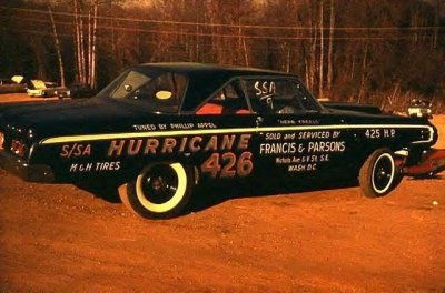 Hurricane 64 Hard Top Dodge 04 12 13.jpg