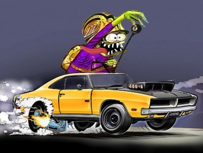 rf3.JPG