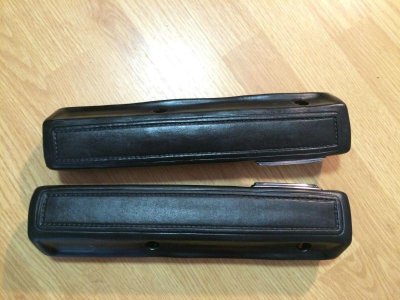 arm rest 2.jpg arm rest 2.jpg