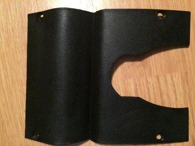 lower steering wheel cover.jpg lower steering wheel cover.jpg