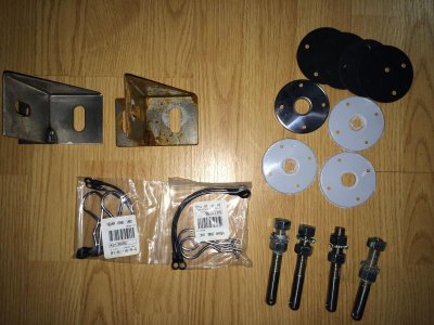 pin kit.jpg pin kit.jpg