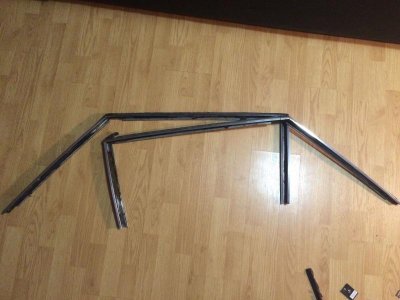 rail molding 2.jpg rail molding 2.jpg