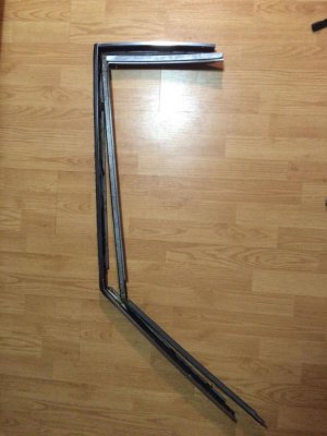 rail molding.jpg rail molding.jpg