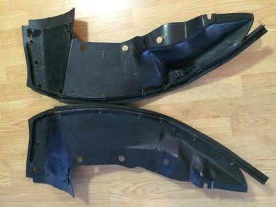 splash guards.jpg splash guards.jpg