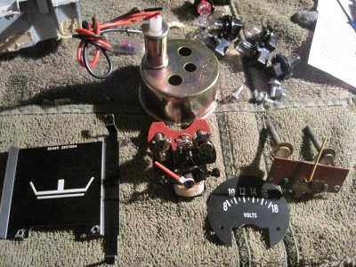 IMG_1929.jpg IMG_1929.jpg