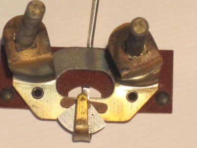 IMG_2024.jpg IMG_2024.jpg