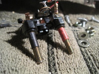 IMG_2018.jpg IMG_2018.jpg