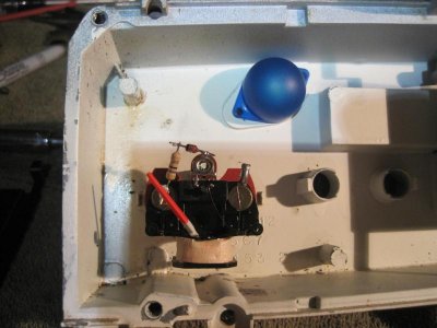 IMG_2019.jpg IMG_2019.jpg