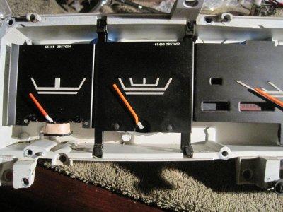 IMG_2028.jpg IMG_2028.jpg