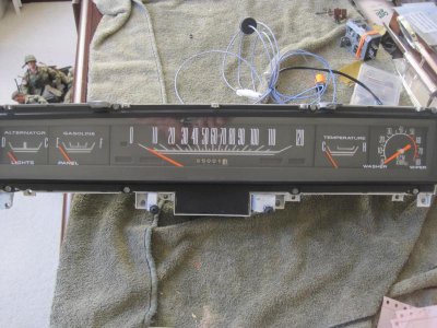 IMG_2034.jpg IMG_2034.jpg