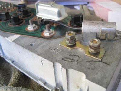 IMG_2035.jpg IMG_2035.jpg