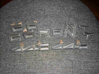 67 C 440 letters.jpg