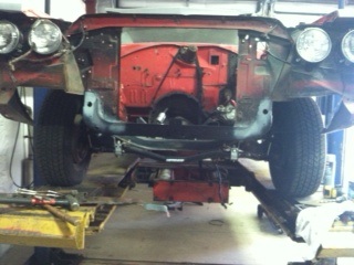 New Lower Radiator Support.JPG