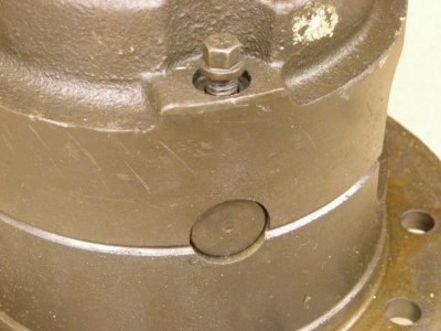 DSCN0532.jpg