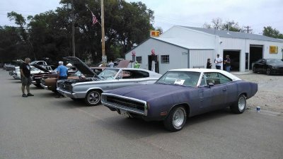 IMG_20140719_123205661 (1).jpg