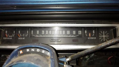 71 Charger Dash.jpg