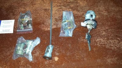 71 Charger Lock Set.jpg