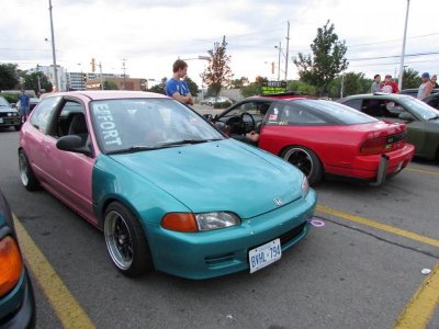 s13eg.jpg