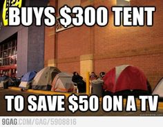 Buys-tent.jpg