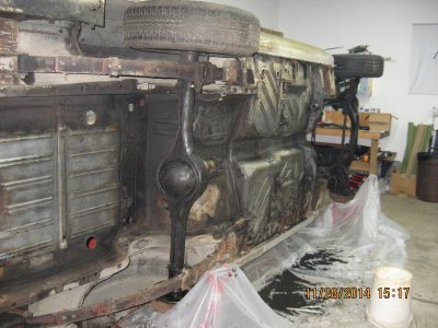 IMG_0767.jpg IMG_0767.jpg