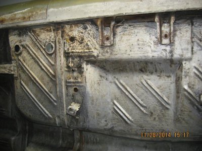 IMG_0768.jpg IMG_0768.jpg