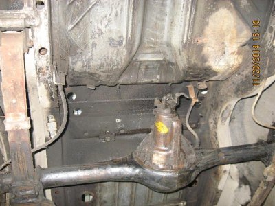 IMG_0770.jpg IMG_0770.jpg