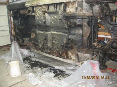 IMG_0771.jpg IMG_0771.jpg