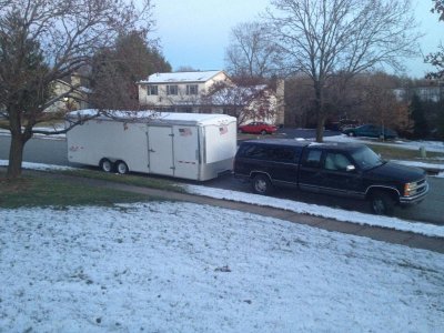 IMG_3407.jpg IMG_3407.jpg