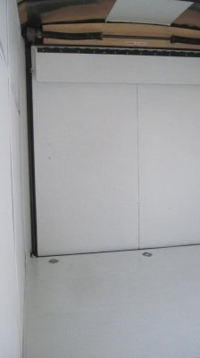 019.jpg 019.jpg