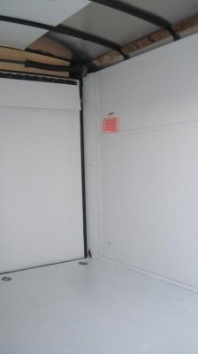 020.jpg 020.jpg