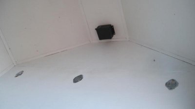022.jpg 022.jpg