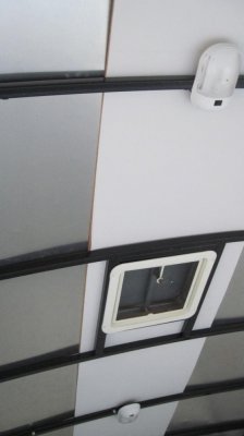 024.jpg 024.jpg