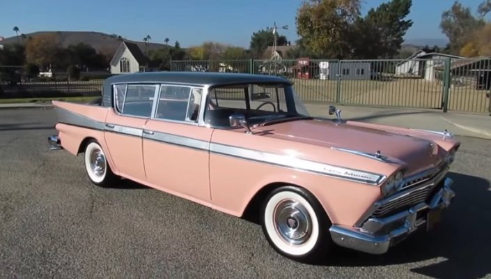 pink-1958-amc-ambassador-is-a-quirky-classic-with-a-nice-surprise-on-the-dash_8.jpg