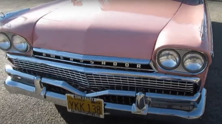 pink-1958-amc-ambassador-is-a-quirky-classic-with-a-nice-surprise-on-the-dash_4.jpg