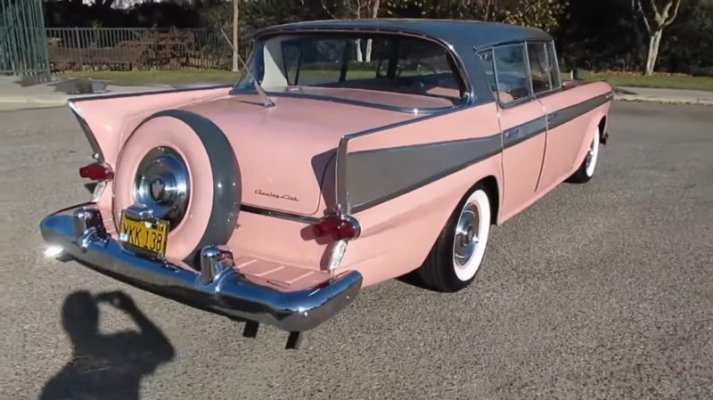pink-1958-amc-ambassador-is-a-quirky-classic-with-a-nice-surprise-on-the-dash-245634_1.jpg