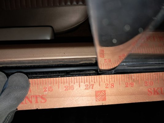 20250119_113926.jpg 20250119_113926.jpg