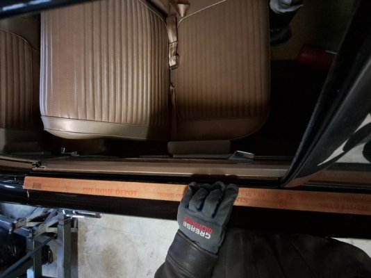 20250119_113941.jpg 20250119_113941.jpg